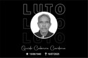 LUTO OFICIAL