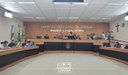 Plenário aprova proposta que autoriza a implementação de ambulatório de aleitamento materno