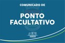PONTO FACULTATIVO