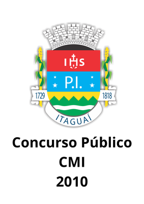 Concurso Público CMI 2010.png