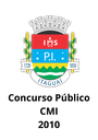 Concurso Público CMI 2010.png